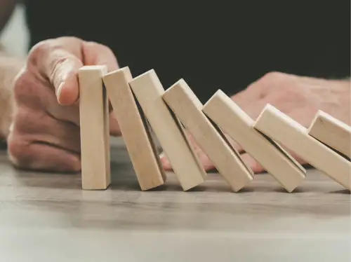Multifamily Insurance Strategy: How to Reduce Total Cost of Risk